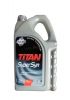 Иконка:Моторное масло FUCHS Titan SuperSyn SAE 5W-40 (5л) .