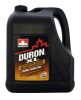Иконка:Petro-Canada PETRO-CANADA DURON XL SYNTHETIC BLEND 0W-30(4Л) .