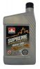 Иконка:Petro-Canada PETRO-CANADA SUPREME SYNTHETIC 10W-30 (1Л) .