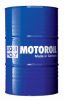 Иконка:Моторное масло Liqui Moly Optimal Diesel  SAE 10W-40 .