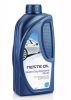Иконка:Neste Oil NESTE CITY STANDARD 5W-40 .