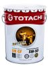 Иконка:Totachi GRAND FUEL  FULLY SYNTHETIC  SN/CF     5W-50     20Л .