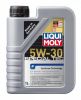 Иконка:Моторное масло Liqui Moly Leichtlauf Special Tec F  SAE 5W-30 .