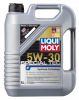 Иконка:Моторное масло Liqui Moly Leichtlauf Special Tec F  SAE 5W-30 .