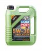 Иконка:Моторное масло Liqui Moly Molygen New Generation 5W-30 .