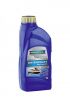 Иконка:Моторное масло для 2-Такт RAVENOL Watercraft Teilsynth. 2-Takt (1л) new.