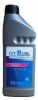 Иконка:Моторное масло RAVENOL Motobike 4-T Ester 5W-40 (4л) new.