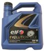 Иконка:ELF ELF EVOLUTION SXR 5W40 .