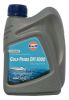 Иконка:Масло для квадрациклов RAVENOL QUAD 4T SAE10W-40 (4л).