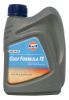 Иконка:Моторное масло RAVENOL Formel Super Diesel 15W-40 (60л) new.