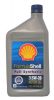 Иконка:Shell SHELL FORMULASHELL FULL SYNTHETIC SAE 5W-20 MOTOR OIL .