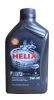 Иконка:Shell SHELL HELIX ULTRA EXTRA 5W-30 .