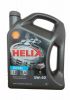 Иконка:Shell SHELL HELIX DIESEL ULTRA 5W-40 .