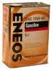 Иконка:Eneos GASOLINE SL .