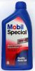 Иконка:Mobil MOBIL SPECIAL 10W-40 .