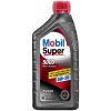 Иконка:Mobil MOBIL SUPER 5000 5W-30 .