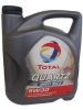 Иконка:Total TOTAL QUARTZ INEO MC3 5W30 .