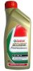 Иконка:Castrol EDGE PROFESSIONAL OE 5W-30 .