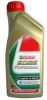 Иконка:Castrol EDGE PROFESSIONAL LONGLIFE III 5W-30 VW .