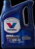 Иконка:Valvoline VALVOLINE DURABLEND 10W40 .