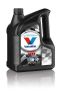 Иконка:Valvoline VALVOLINE VAL VR1 RACING 5W50 .