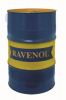 Иконка:Ravenol EURO IV TRUCK SAE10W-40(60 Л) .