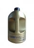 Иконка:Моторное масло STATOIL LazerWay SAE 5W-40 (4л).