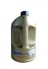 Иконка:Моторное масло STATOIL LazerWay C3 SAE 5W-30 (4л).