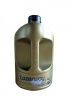 Иконка:Моторное масло STATOIL LazerWay C3 SAE 5W-40 (4л).