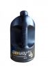 Иконка:Моторное масло STATOIL MaxWay Ultra SAE 5W-30 (4л).