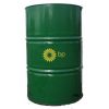 Иконка:BP Visco 5000    5W-40 .