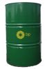 Иконка:BP Visco 3000 A3/B4 10W-40 .