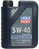 Иконка:Liqui Moly OPTIMAL SYNTH .