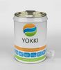Иконка:Yokki YOKKI SAE 15W40 API CI4/SL .