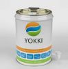 Иконка:Yokki YOKKI SAE 10W40 API CF .