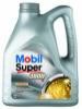 Иконка:Mobil MOBIL SUPER 3000 X1 5W-40 4Л .