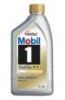 Иконка:Mobil MOBIL-1 NEW LIFE 0W-40 1Л .