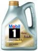 Иконка:Mobil MOBIL-1 NEW LIFE 0W-40 4Л .