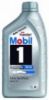 Иконка:Mobil MOBIL-1 PEAK LIFE 5W-50 1Л .